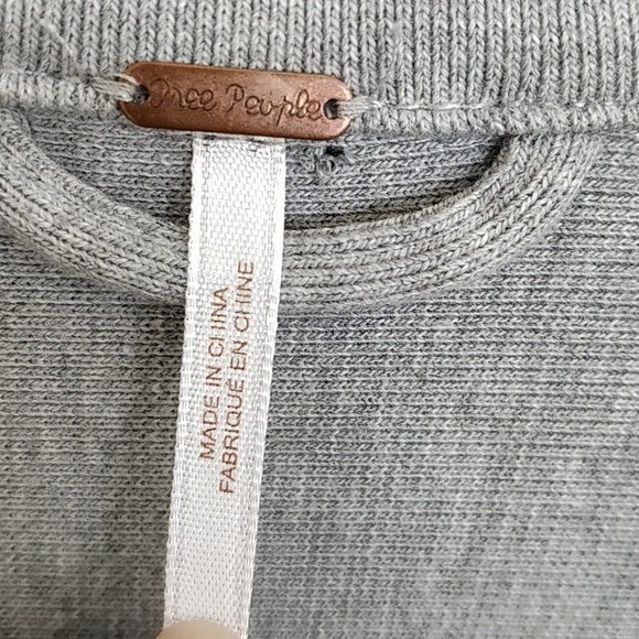 Knit Jacket - Picture 3 of 3